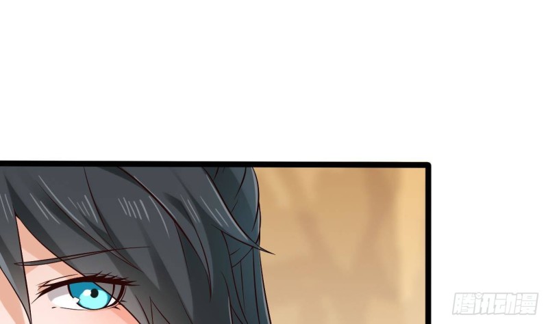 第212话 坐？还是不坐？？15