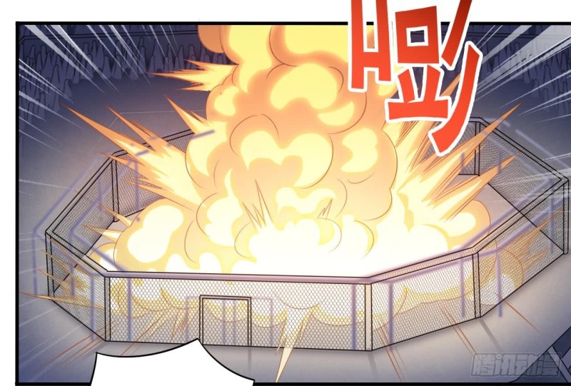 第107话 秘技：一击必杀！30