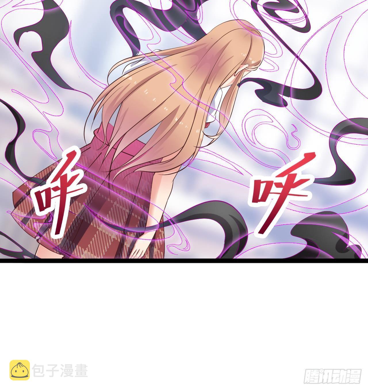 第10话 发疯的晓蓓21