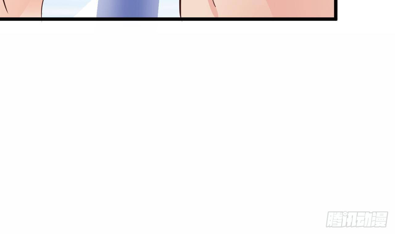 第10话 发疯的晓蓓26