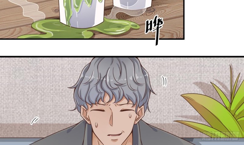 第129话 把你当朋友你居然骗我！29