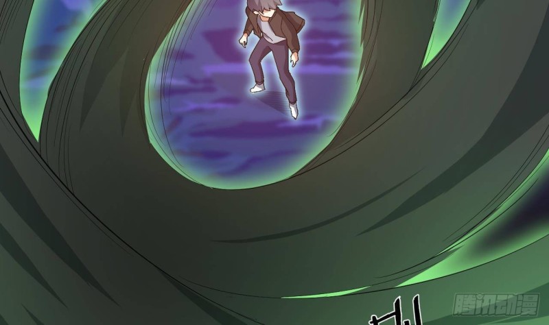 第202话 阎王斩，斩阎王37