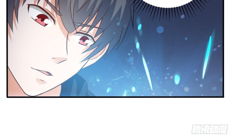 第109话 我要两个亿！26