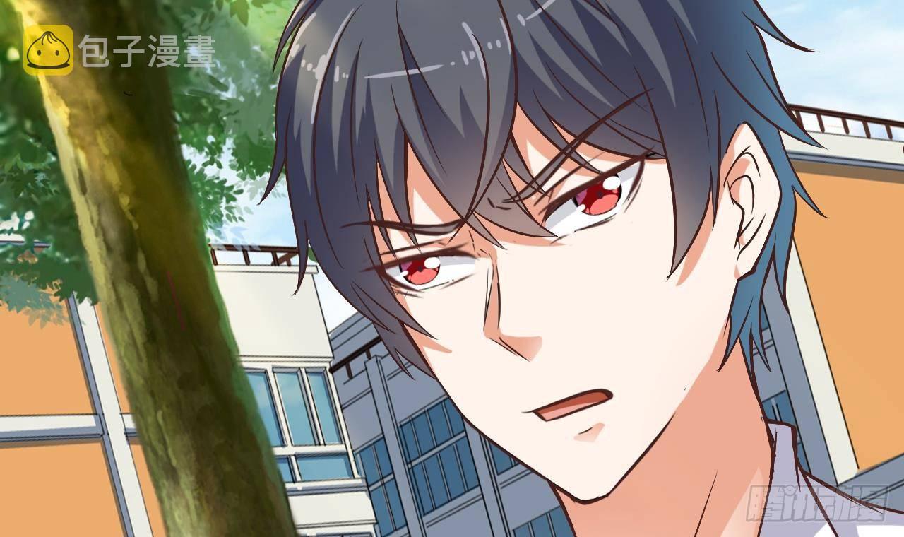 第30话 四姑娘现身26