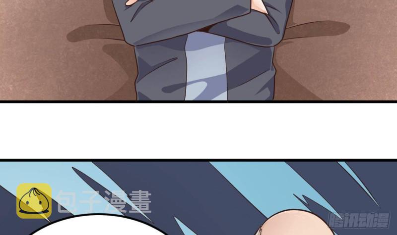 第166话 请我当盟主？35
