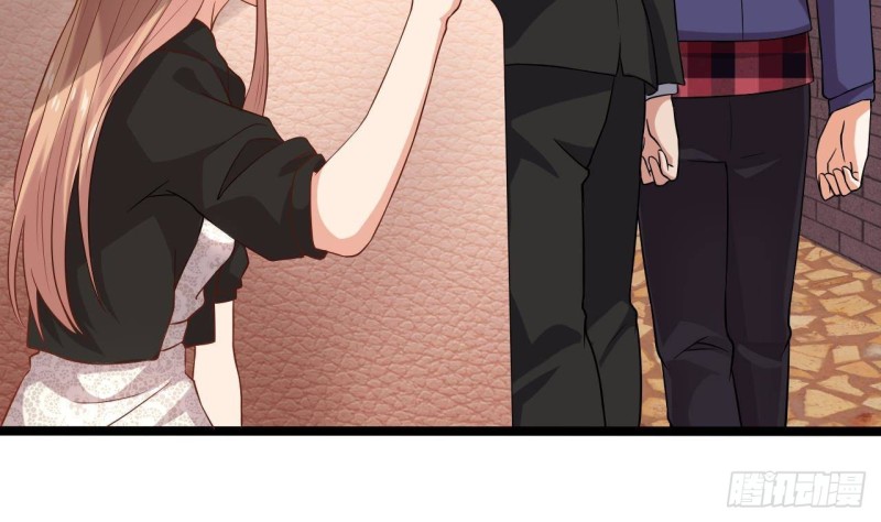 第217话 就...就在这脱吗？22