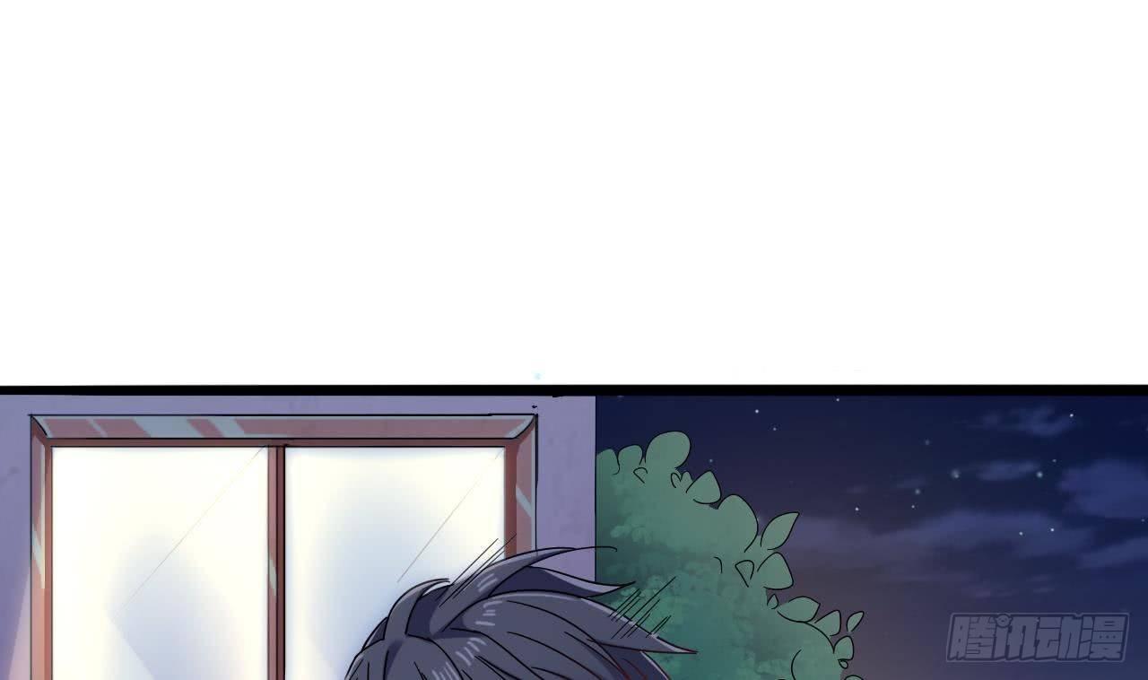 第15话 晓蓓被困42