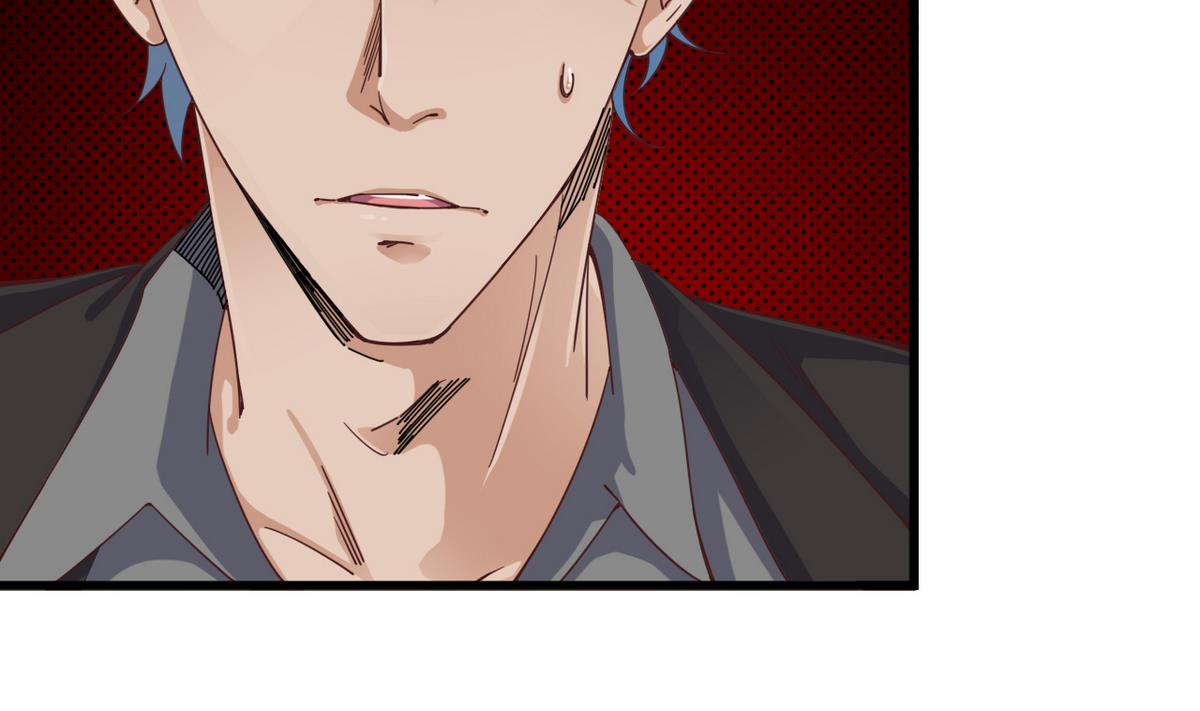 第45话 僵尸粉？25