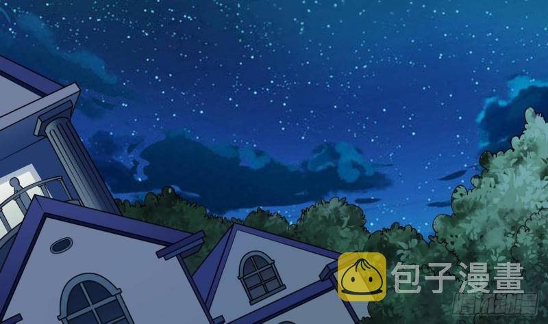 第214话 包教包会！33