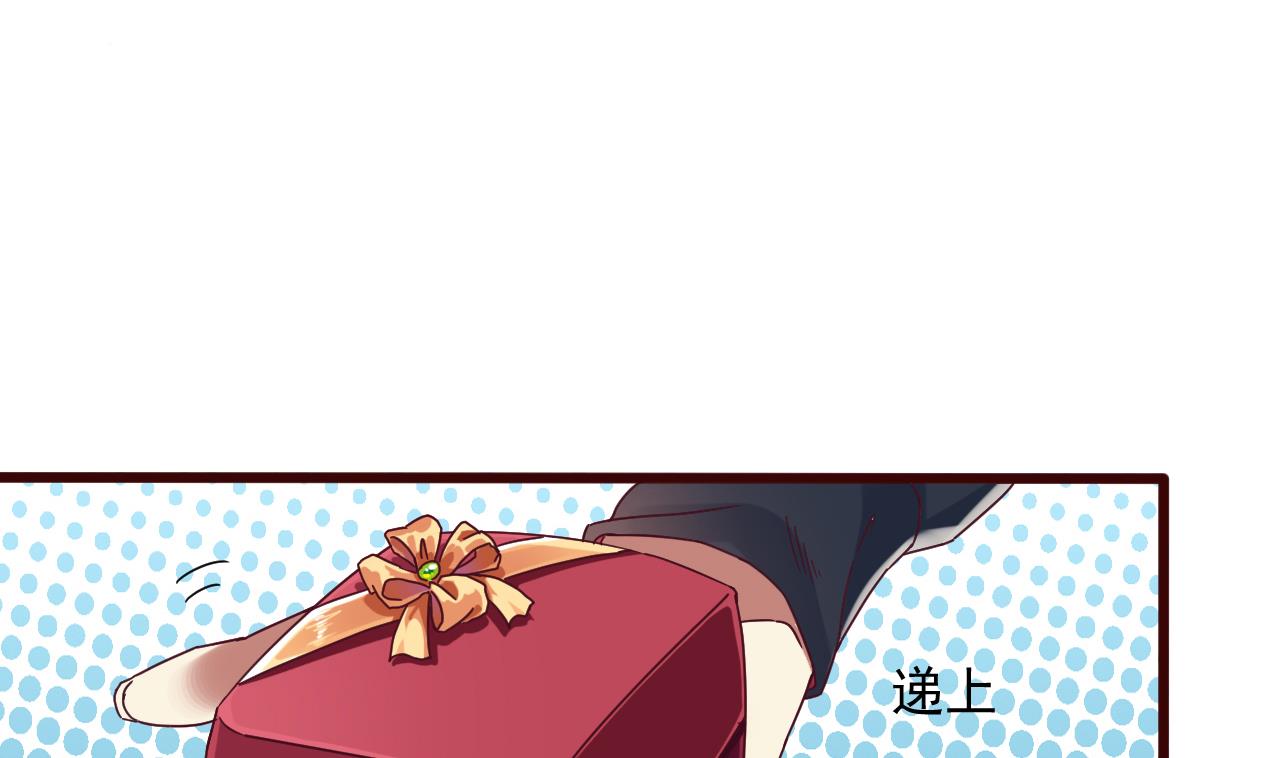 第48话 你的生日礼物呢？7