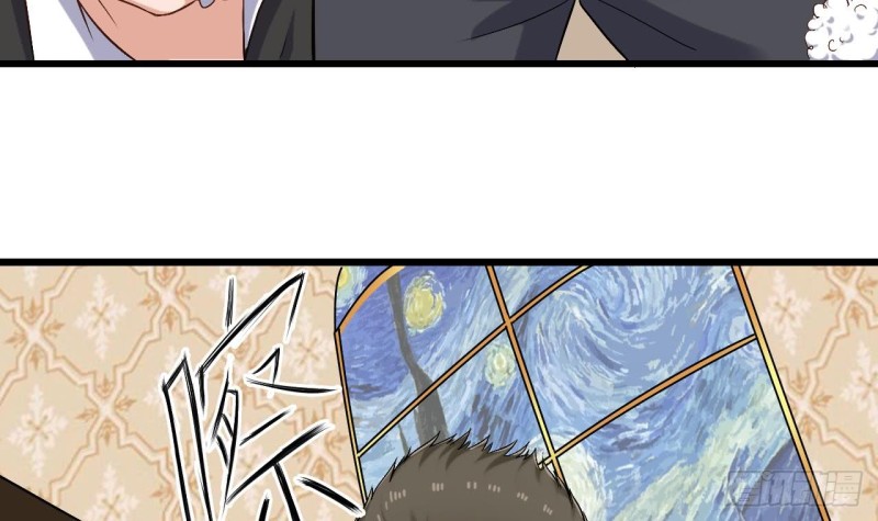 第104话 让我好好疼你23