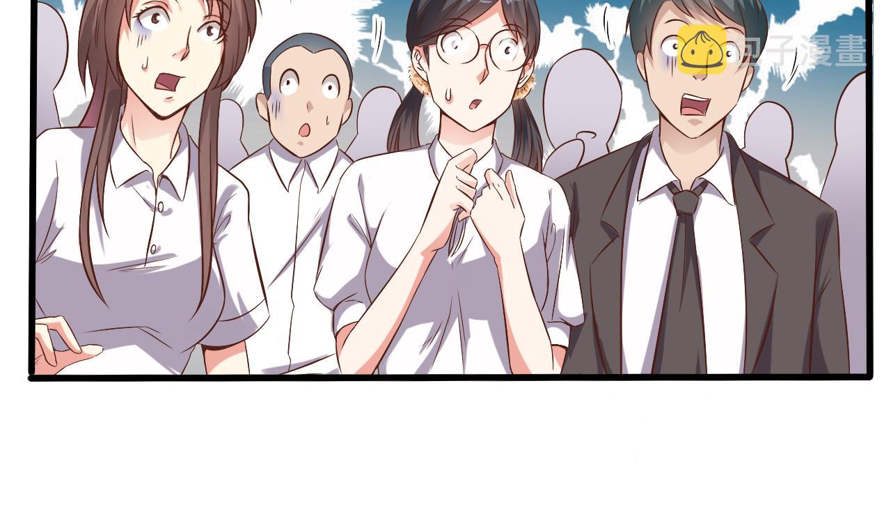 第58话 以一敌二28