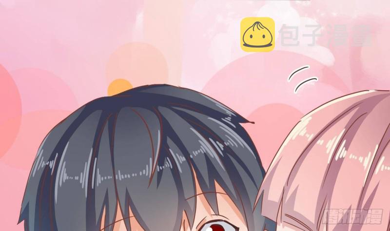 第190话 我可不弱！55