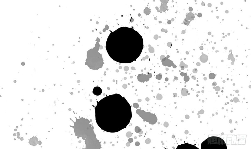 第111话 无上至宝20