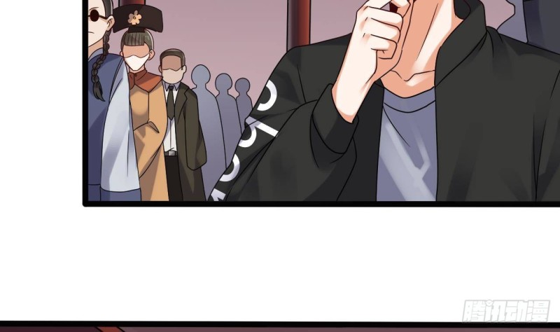 第196话 故意刁难34