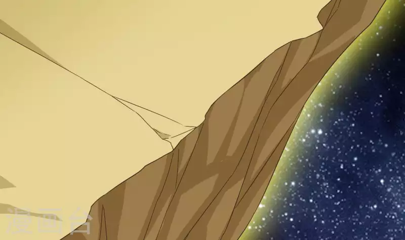 第237话 重临帝尊之位！55