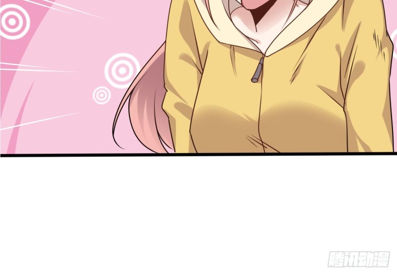 第116话 背美女姐姐去医院32