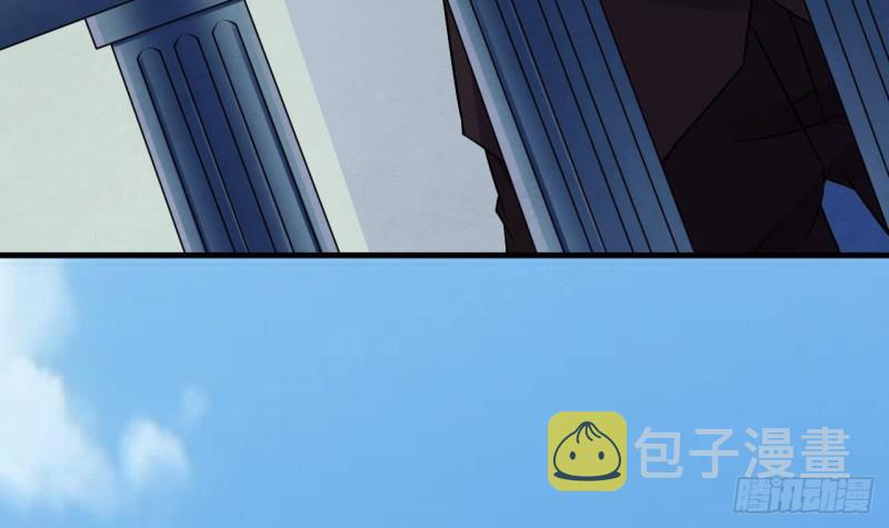 第214话 包教包会！38