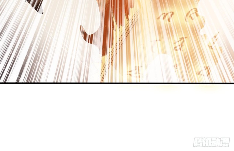 第115话 一切凭实力说话32