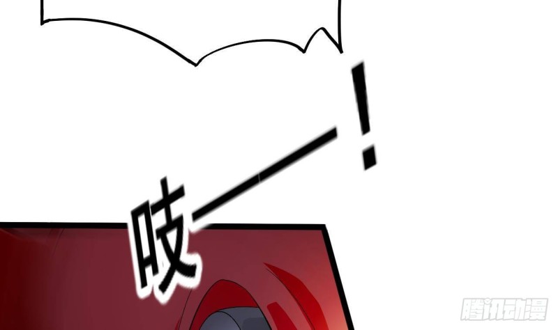 第232话 瓷人10