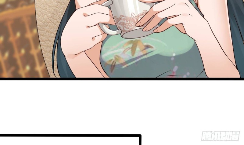 第207话 自投罗网？20