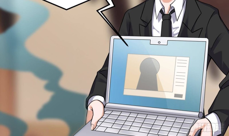 第213话 陈年往事？43