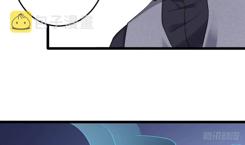 第216话 尘埃落定？14