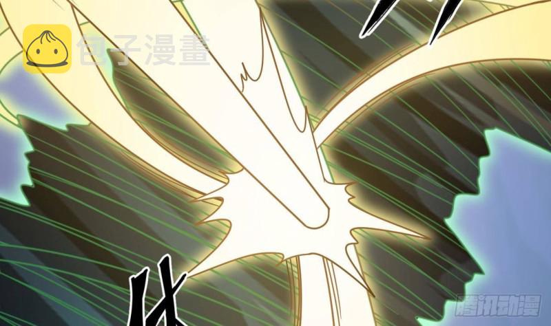 第203话 阎君求情18