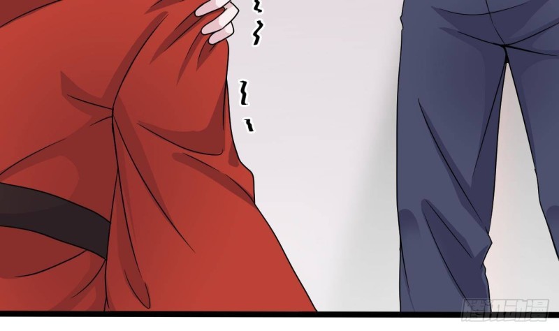 第198话 步步紧逼54