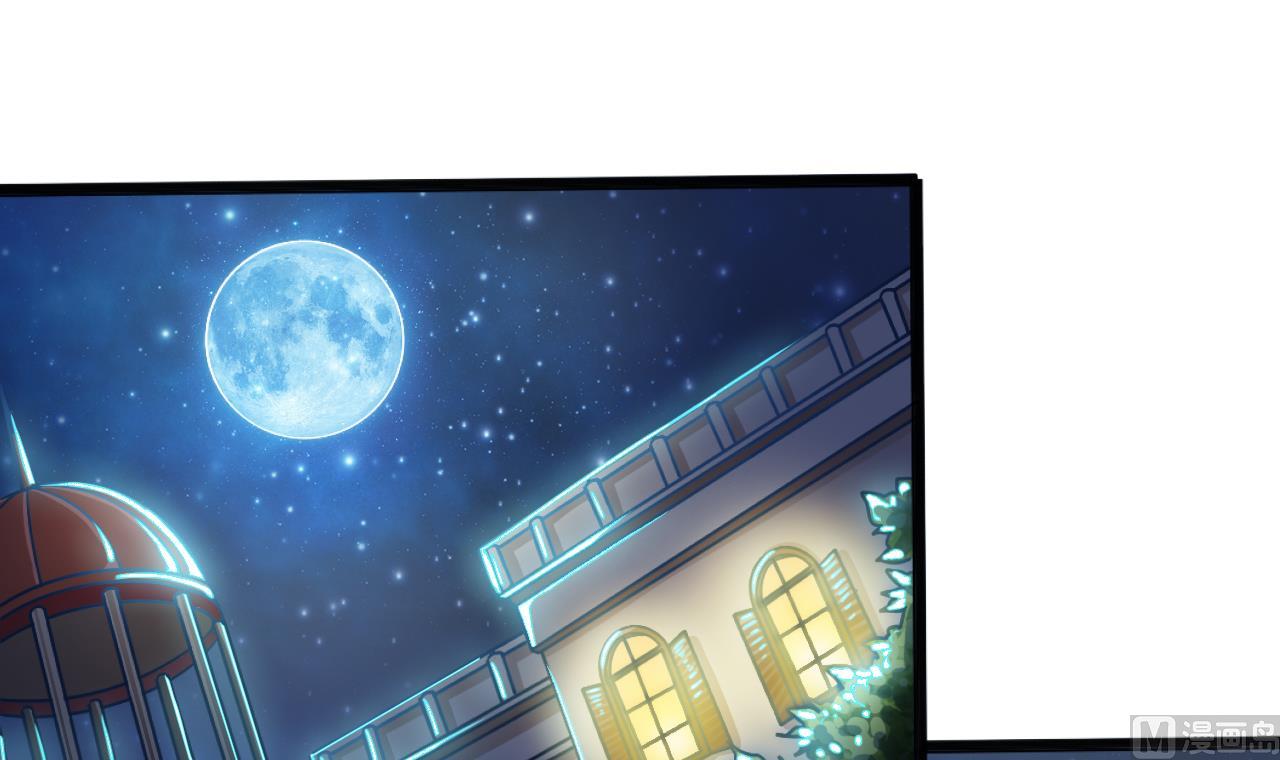 第46话 美艳女阴尸38