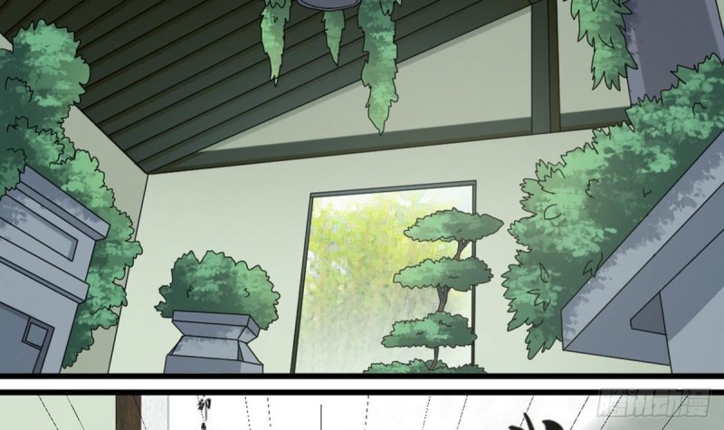 第175话 盟主不要也罢！5