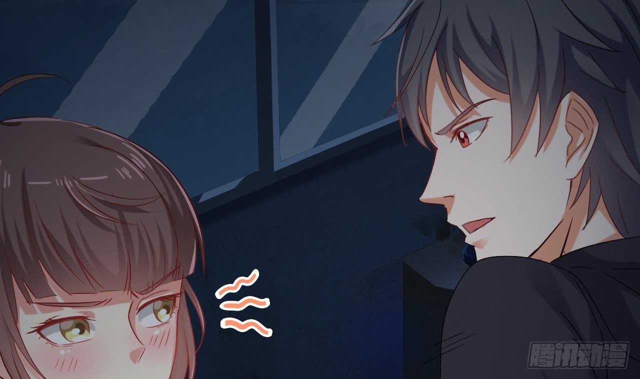 第7话 天价生死簿13