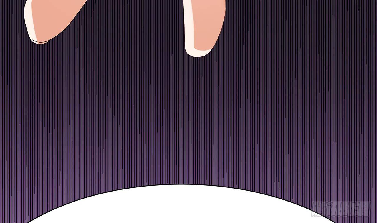 第21话 为你逆天改命46