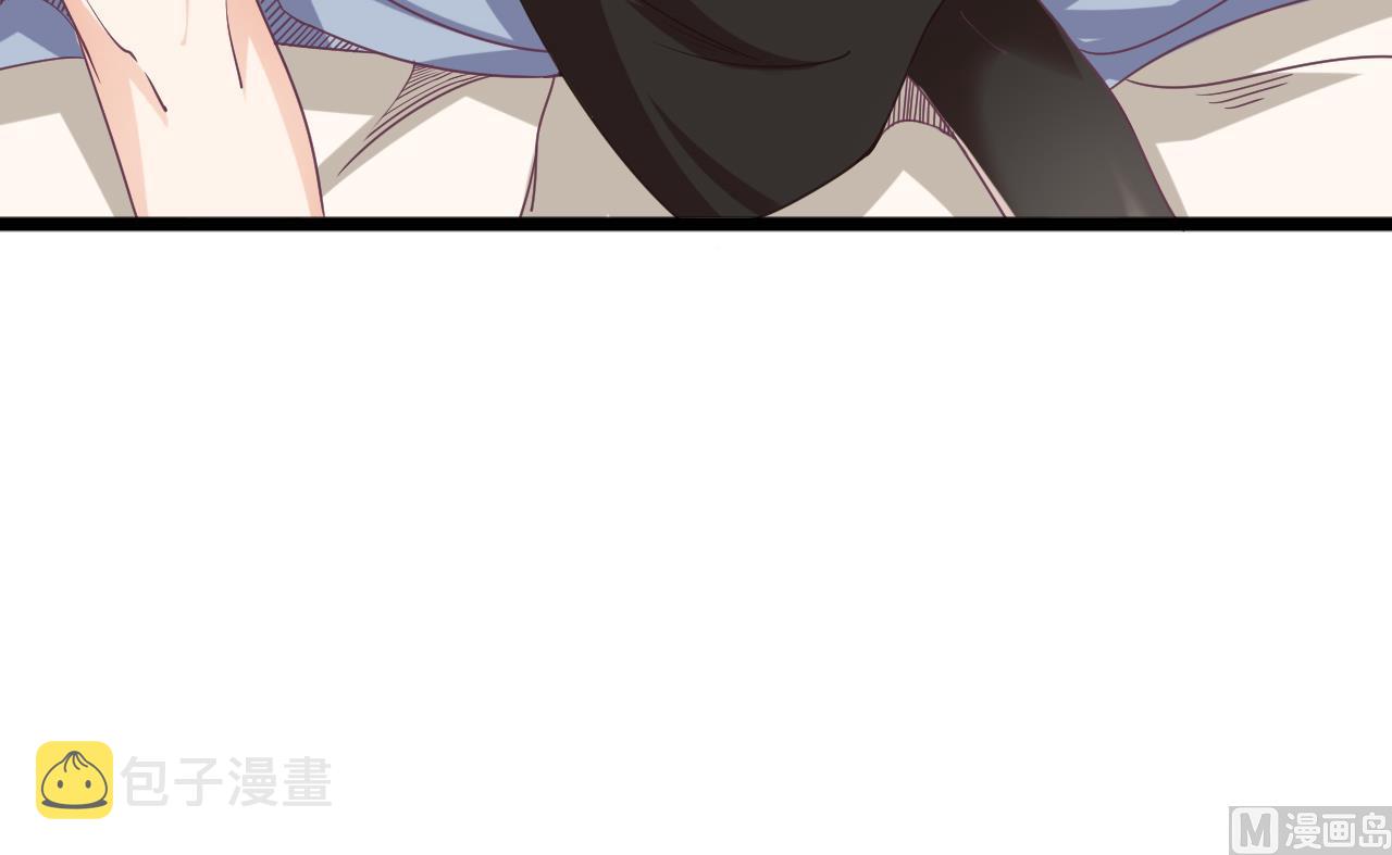 第51话 我们房里单独说41