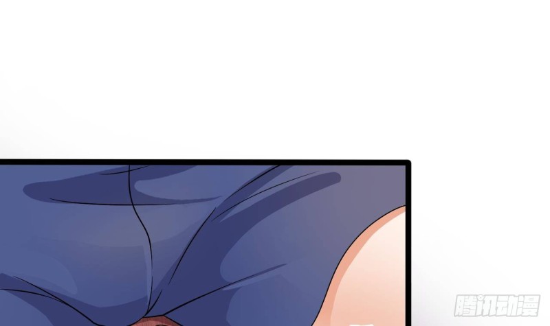 第218话 联姻？！20