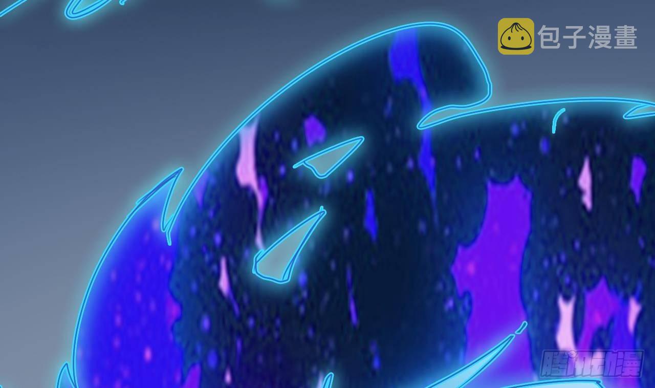 第18话 母子双煞6
