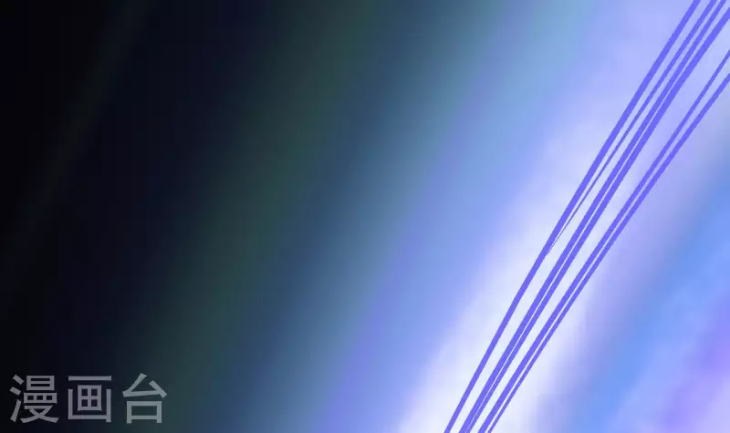 第237话 重临帝尊之位！20