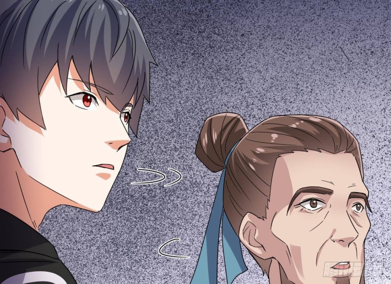第195话 红色线索？64