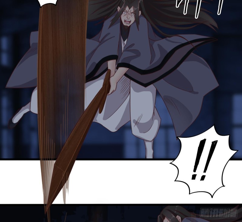 第137话 丧尸围城？16