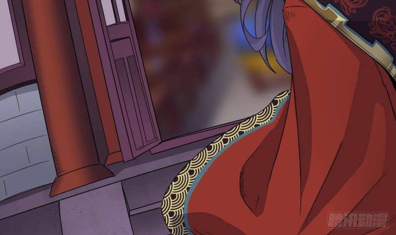 第195话 红色线索？20