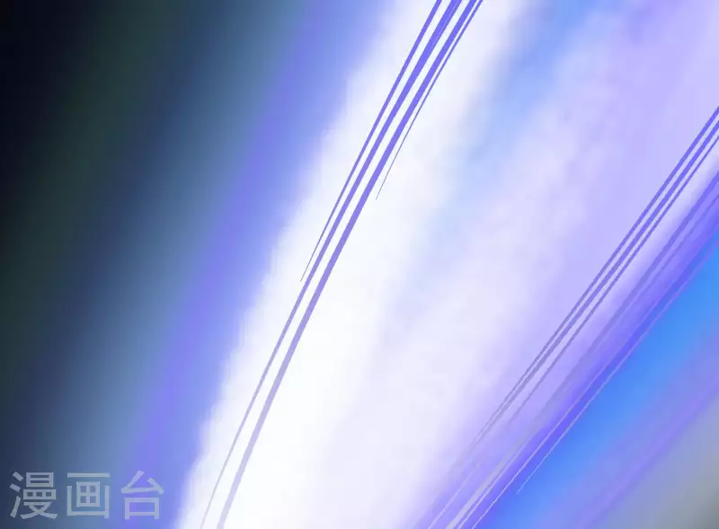 第237话 重临帝尊之位！21