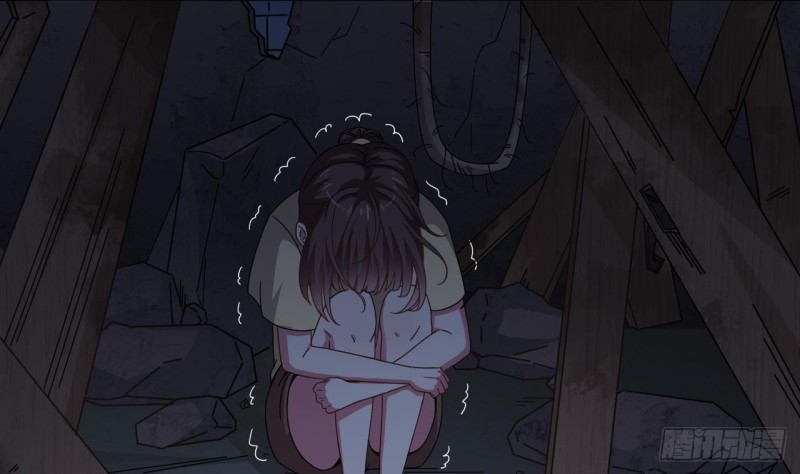 第143话 尸青岩6