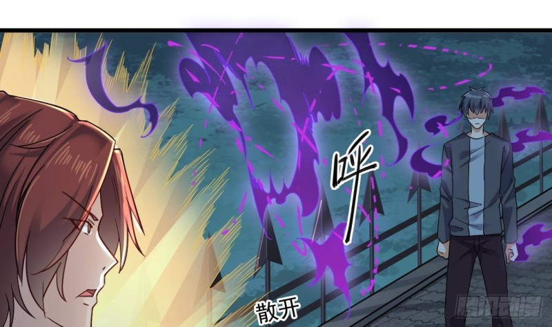第173话 阎王叫你三更死21