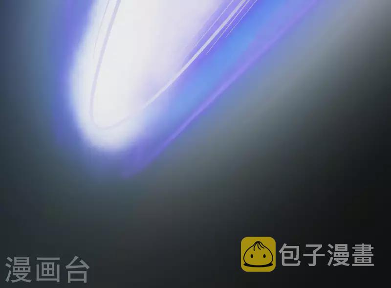 第237话 重临帝尊之位！22
