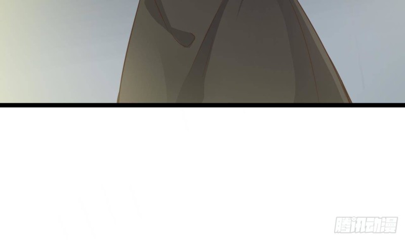 第229话 姚兵VS宋欢27