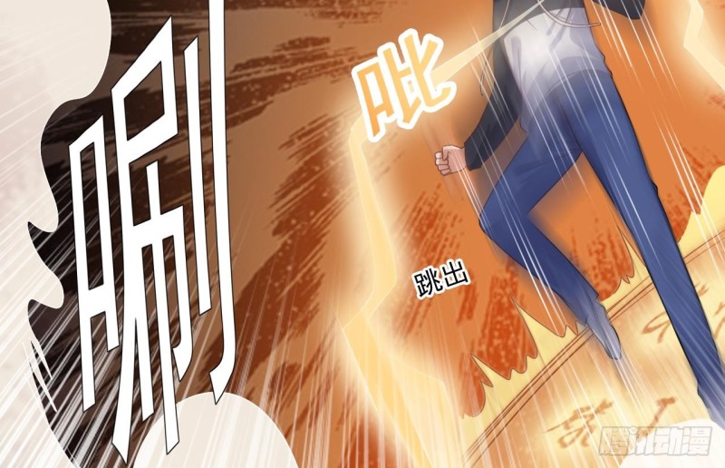 第115话 一切凭实力说话31
