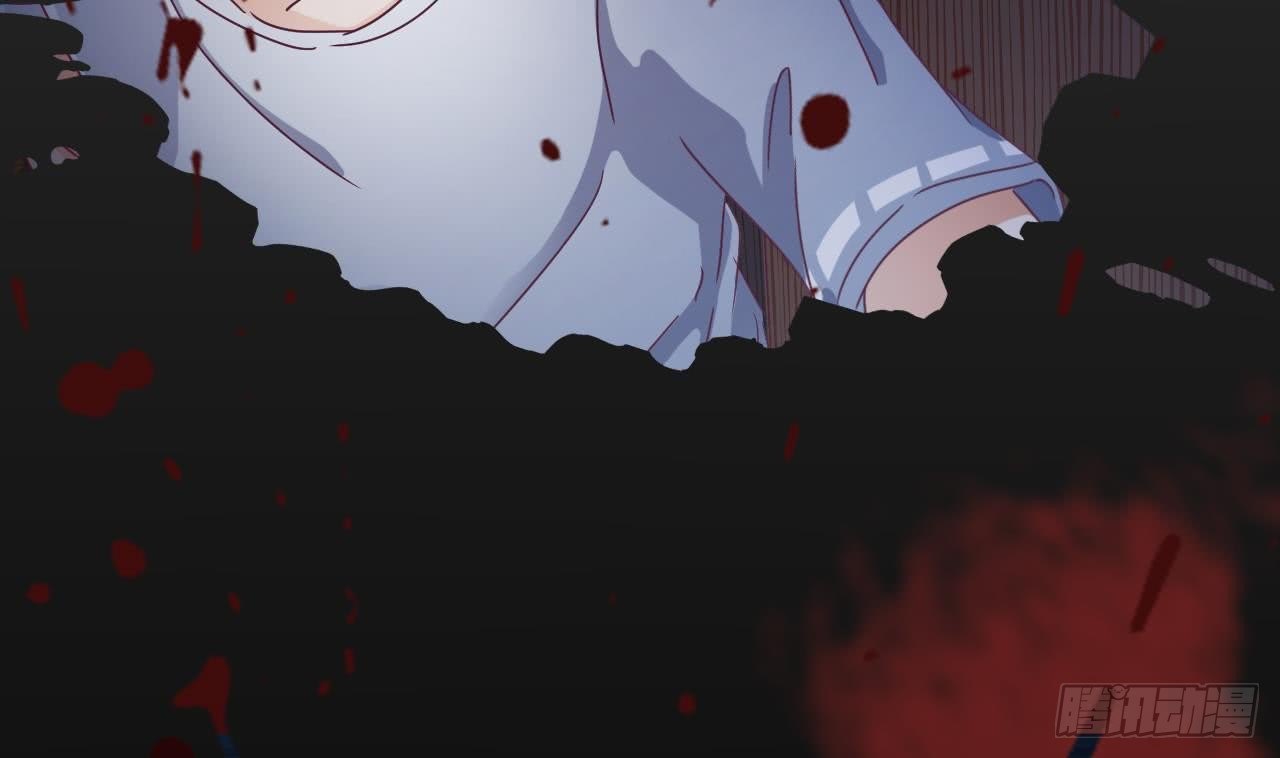第0话 预告15
