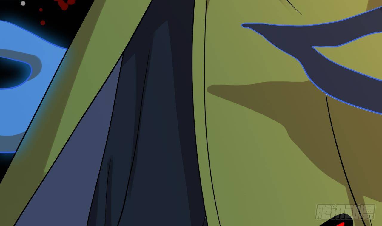 第17话 张天师搞不定？！34