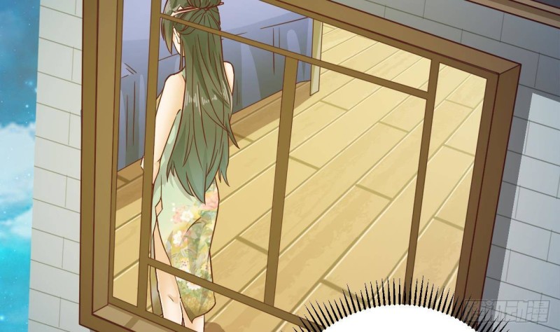 第205话 离魂探底61