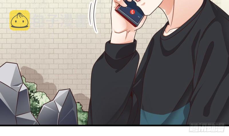 第187话 来势汹汹38